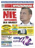 Wyszkowiak