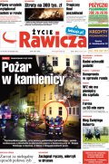 Życie Rawicza