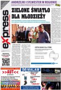 Express Powiatu Lęborskiego