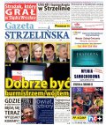 Gazeta Strzelińska