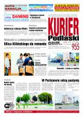 Głos Siemiatycz