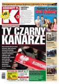 Konkrety