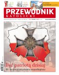 Przewodnik Katolicki