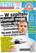 Życie Podkarpackie