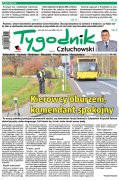 Tygodnik Człuchowski