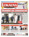 Gazeta Lokalna Kutna i Regionu