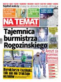 Na Temat - Tygodnik Nadobrzański