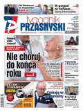 Tygodnik Przasnyski