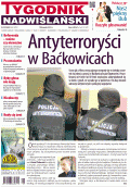 Tygodnik Nadwiślański