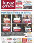 Teraz Gorzów
