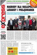 Express Gdańsk Sopot