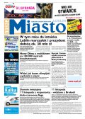 Nasze Miasto Lublin