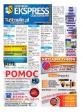 Strzeliński Ekspress Ogłoszeniowy