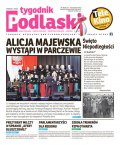 Tygodnik Podlaski