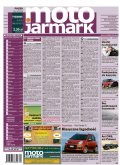 Motojarmark