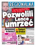 GAZETA REGIONALNA