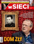 wSieci