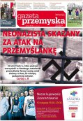 Gazeta Przemyska