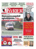 Kurier Gmin