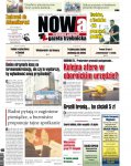 Nowa Gazeta Trzebnicka
