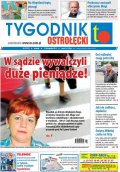 Tygodnik Ostrołęcki