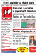 Przegląd Koniński