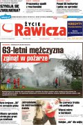 Życie Rawicza