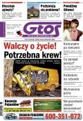 Głos Wągrowiecki