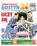 Gostyń24 EXTRA