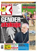 Konkrety