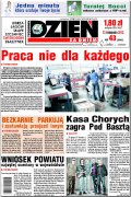 Dzień za Dniem