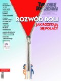 Tygodnik Powszechny