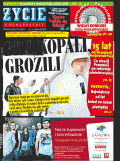 Życie Podkarpackie