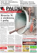 Pałuki i Ziemia Mogileńska