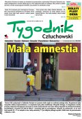 Tygodnik Człuchowski