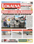Gazeta Lokalna Kutna i Regionu