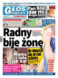 GŁOS GŁOGOWA TYGODNIK LOKALNY