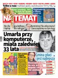 Na Temat - Tygodnik Nadobrzański