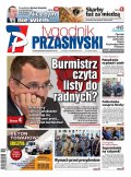 Tygodnik Przasnyski
