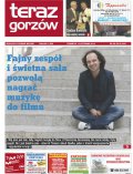 Teraz Gorzów