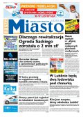 Nasze Miasto Lublin