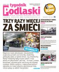 Tygodnik Podlaski