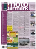 Motojarmark