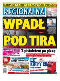 GAZETA REGIONALNA