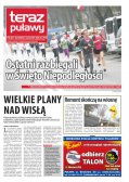 Teraz Puławy