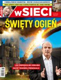 wSieci