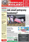 Przegląd Kolski