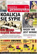 Gazeta Przemyska