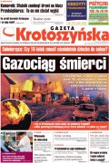 Gazeta Krotoszyńska