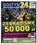 Gostyń24 EXTRA